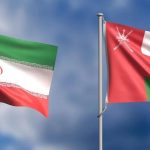 Iran Confirms Oman Talks on Temporary Strait of Hormuz Shipping Route But No U.S Talks