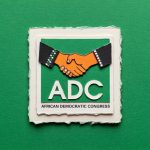 Kaduna ADC Appoints Campaign DG Ahead of 2027 Governorship Election