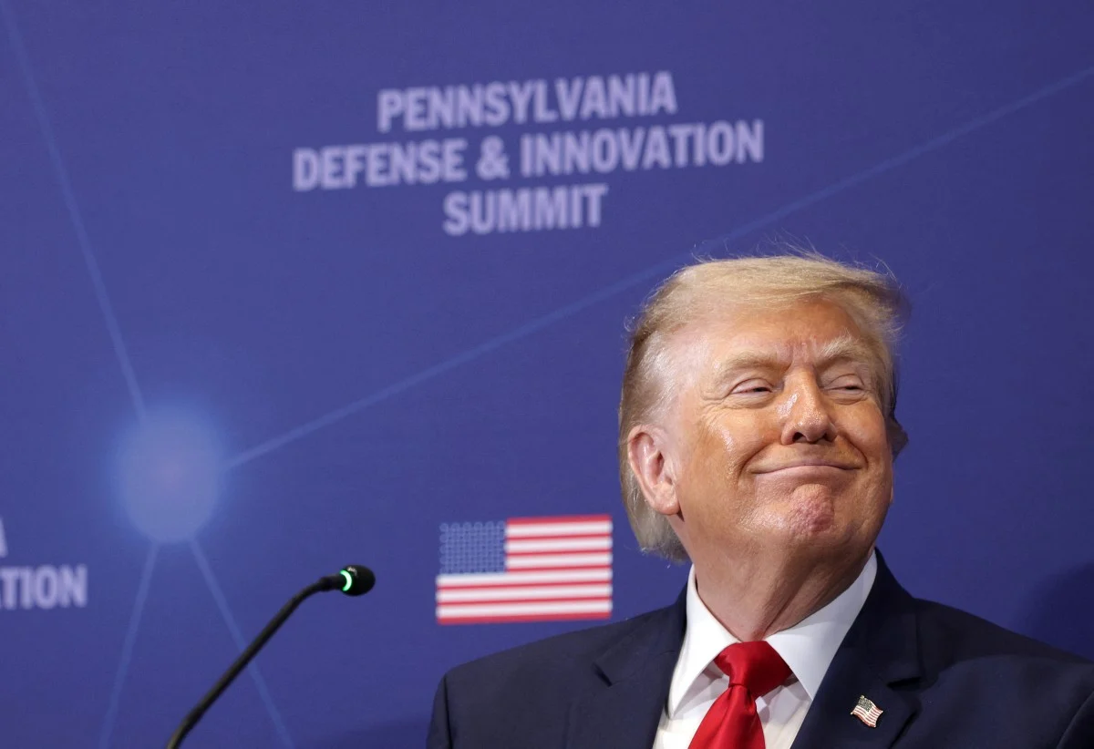 US Ends Temporary Protection for Four African Countries