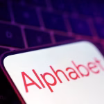 Alphabet Targets $25 Billion Bond Raise as AI Spending Accelerates