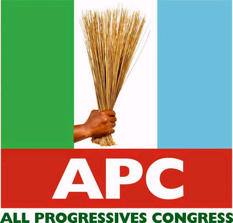 Oyo 2027: APC Reconciliation Deepens as Folarin, Adelabu, Others Stay Away