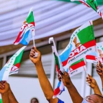 2027: APC, Opposition Clash Over FG’s $1bn Household Palliative