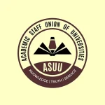 ASUU-TSU Issues 14-Day Ultimatum to Taraba Government Over Unpaid Arrears
