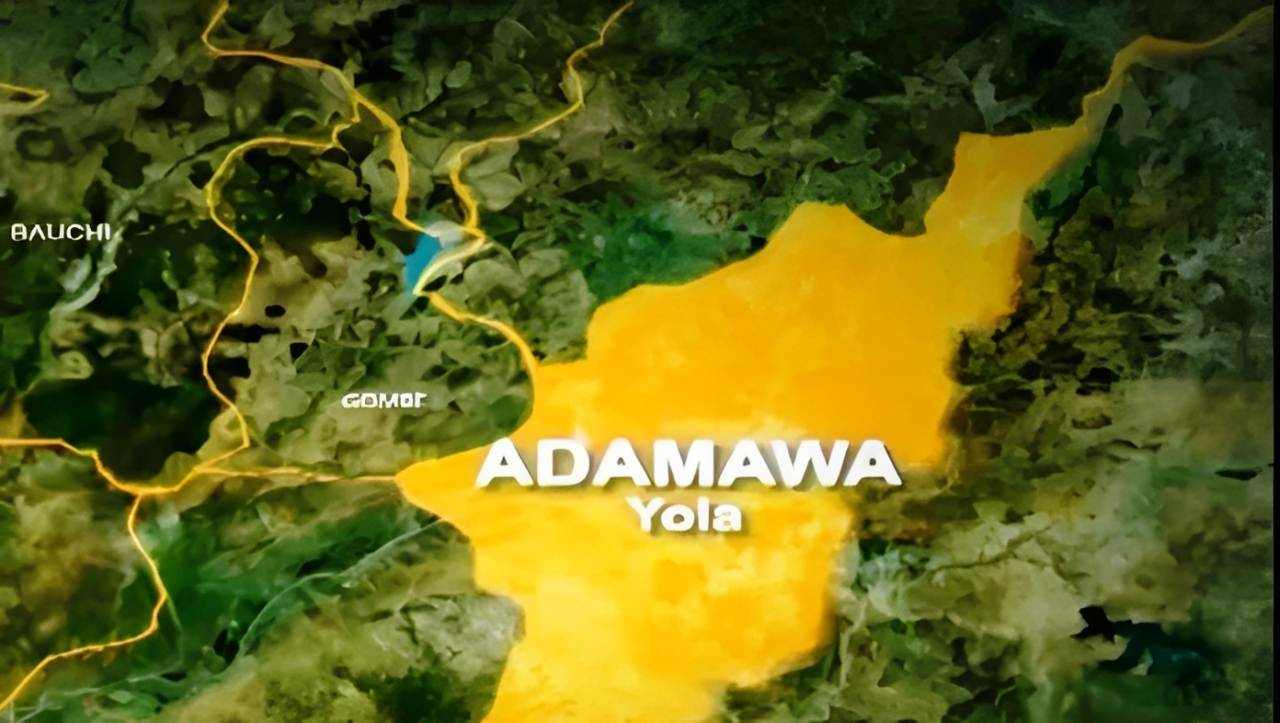 OSUN RESULT: HAS YOUR CONFIDENCE IN YOUR CANDIDATE CHANGED?