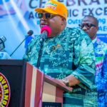 INEC Declares Adeleke Winner of Osun Governorship Election