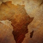 Botswana Pula Leads Africa’s Best Performing Currencies in July 2026