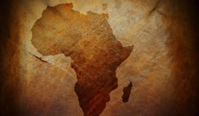 Botswana Pula Leads Africa’s Best Performing Currencies in July 2026