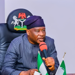 Adamawa’s new NYSC camp ready for next batch, says Fintiri