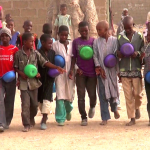 Kano Faces Education Challenge as Over 870,000 Children Remain Out of School