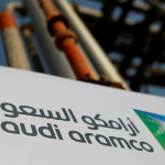 Saudi Aramco Delivers $33.4bn Profit Despite Regional Geopolitical Tensions