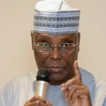 Morning Recap: States Receive N435bn for Security as Atiku’s Subsidy Plan Faces Opposition