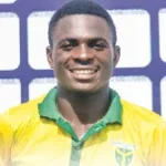 Kenneth Boniface Crowned MVP as Nigeria Impress at U-19 T20 World Cup Qualifiers