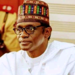 APC Campaign Council: Meet 14 governors tasked with delivering Tinubu in 2027