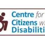 CCD Calls for Stronger Legal Protection for Persons with Disabilities in Climate Policies.