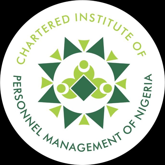 CIPM President Calls for Fundamental Overhaul of Nigeria’s Public Service