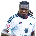Arbeloa Wants Bassey to Become Fulham Leader Ahead of New Premier League Season
