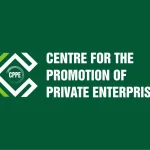 Petrol Imports Surge 207% as CPPE Demands Transparency in Import Approvals
