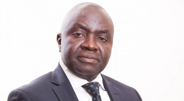 Petrol Imports Should Only Fill Genuine Supply Gaps, Expert Says