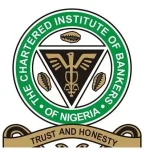 Banks Urged to Inject N4.65trn into MSMEs to Drive Economic Growth