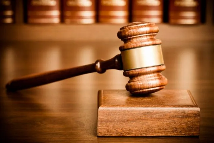 Man Allegedly Kills Friend Over Tricycle Tyre Cover in Kano
