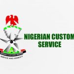 Seme Customs Seize Contraband Worth N365m, Intercept 3,300 Explosive Cartridges