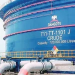 Dangote Refinery Eyes Foreign Stock Listing After Three Years