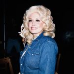 Trump Orders U.S. Flags Lowered Nationwide to Honor Dolly Parton