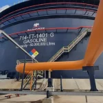 Dangote Refinery Secures $1bn Support Ahead of Planned IPO