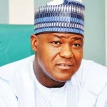 Dogara Assures Tinubu of 2027 Re-election Victory in Bauchi, North-East