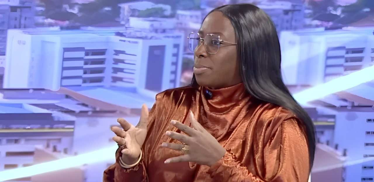 Oncologist Raises Alarm Over Rising Cancer Cases Among Young Nigerians.