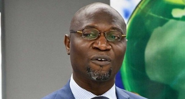 SEC: Two Day Settlement Cycle Has Improved Nigeria’s Stock Market
