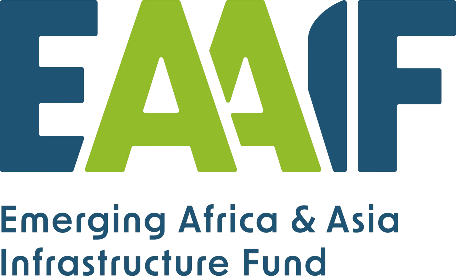 EAAIF Commits $83m to Expand Nigeria’s Telecom Infrastructure with 728 Towers