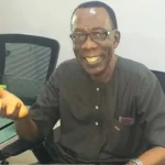 I Chose Integrity Over Power, Says Octogenarian Eburajolo