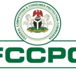 FCCPC Orders Withdrawal of Mislabelled Goods From Nigerian Markets.