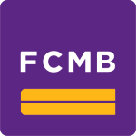 FCMB Increases FastCash Instant Loan Limit to ₦500,000