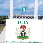 FCTA Launches Training to Improve Emergency Healthcare Delivery
