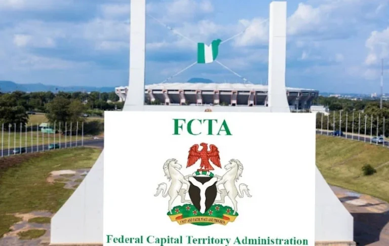 FCTA Launches Training to Improve Emergency Healthcare Delivery
