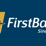 FirstBank Screens N10tn Transactions for ESG Risks