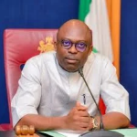 Unemployment: Fubara urges shift to vocational, technical education