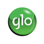 Glo Marks 23 as Data Reshapes Telecoms Competition