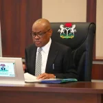 FCT Debt Surges Under Wike, Rises to Second Highest Among Nigeria’s States
