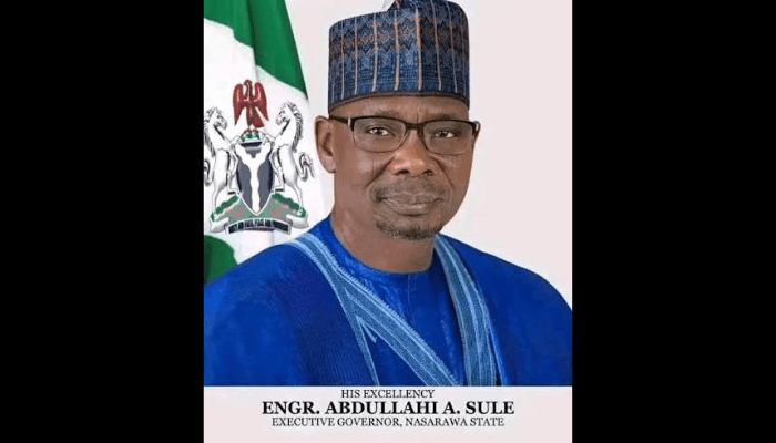 Nasarawa Channels Higher FAAC Revenue Into Infrastructure as Subsidy Removal Boosts Allocations