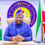Osun: Adeleke Family to Provide Scholarships for Children of Election Victims