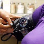 US Employer Healthcare Costs Expected to Rise 9.5% in 2027