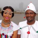 The Cause and Imperative of the Hausa ‘Zalla’ Movement