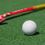 Hockey Dropped as Enugu 2026 National Sports Festival Qualifiers List Five Sports
