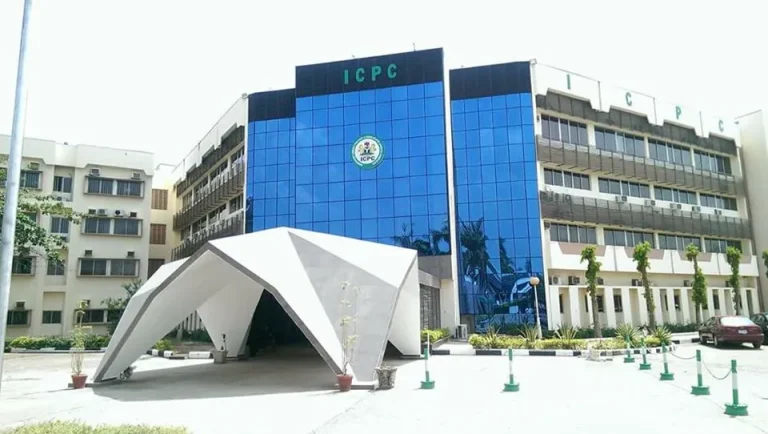 Fake Agency Boss Fights Back With Appointment Letter