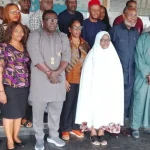 ACCI Urges TETFund to Support Gemology, Jewellery Making Centre.