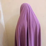 Police Arrest 19 Year Old Woman Over Alleged Newborn Baby Theft in Kebbi