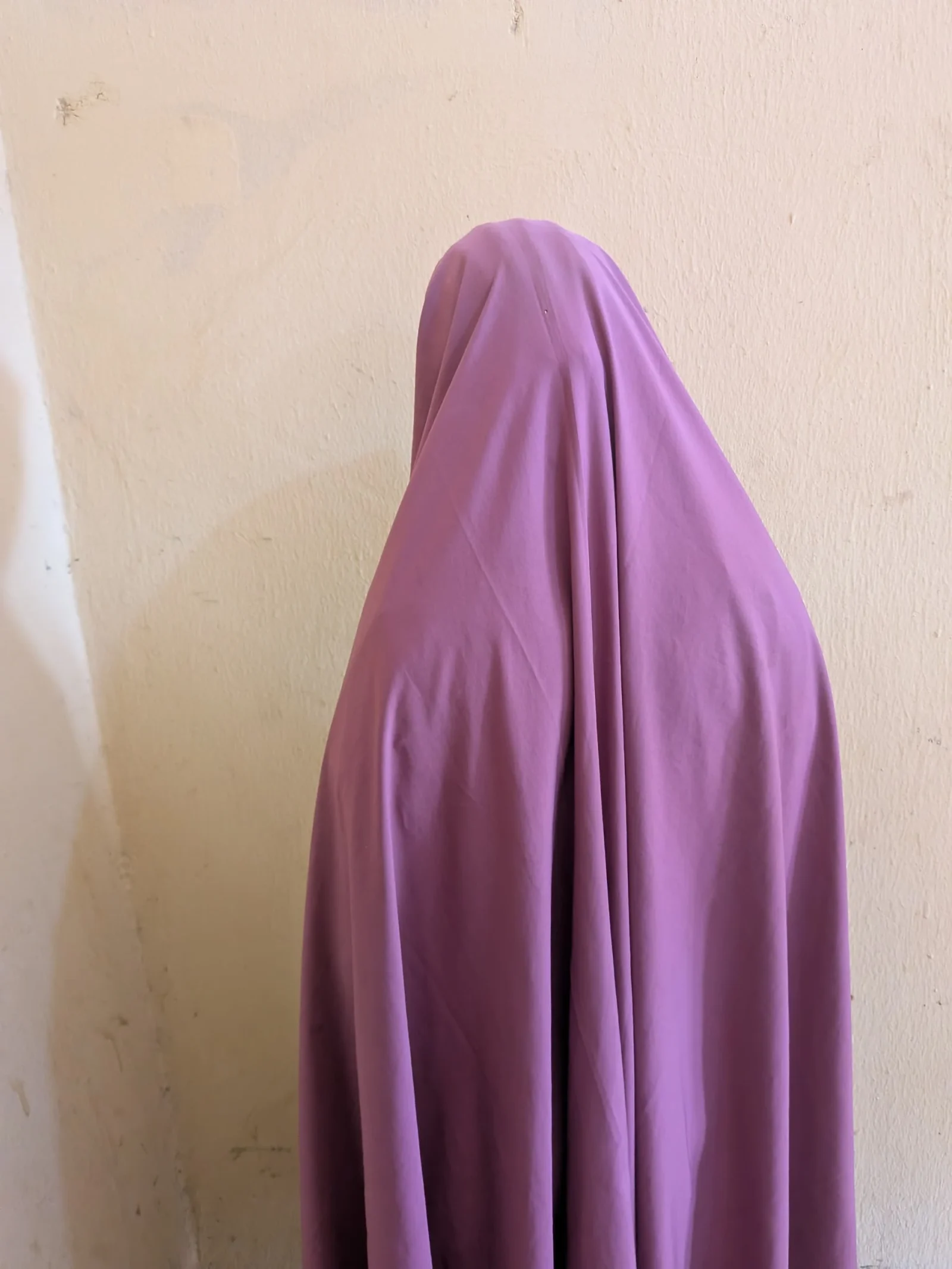 Police Arrest 19 Year Old Woman Over Alleged Newborn Baby Theft in Kebbi